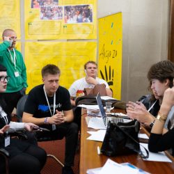 Akcijaza5 foto Marko Laća