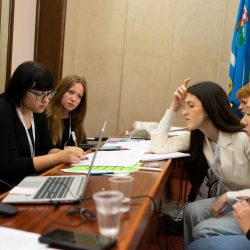 Akcijaza5 foto Marko Laća