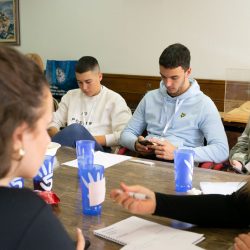 Akcijaza5 foto Marko Laća