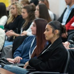 Akcijaza5 foto Marko Laća