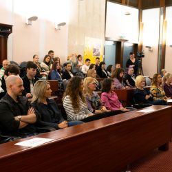 Akcijaza5 foto Marko Laća