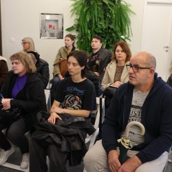 Ćakula o stipendijama 2025