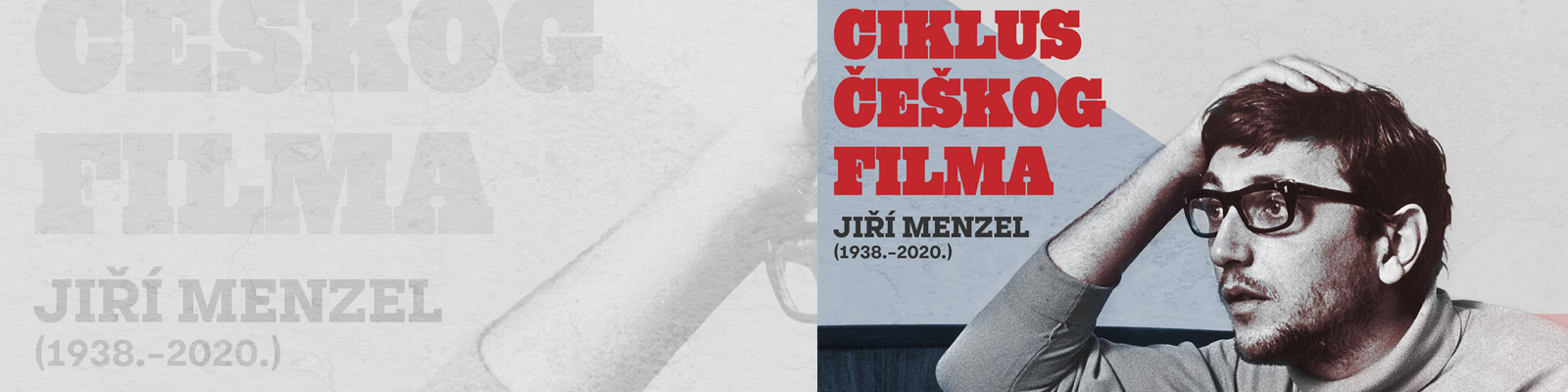 Ciklus češkog filma