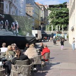Cro Race 2025 Rijeka