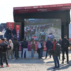 Cro Race 2025 Rijeka