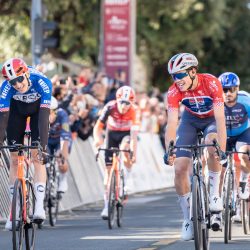 Cro Race 2025 Rijeka 1 autor Sport-IT