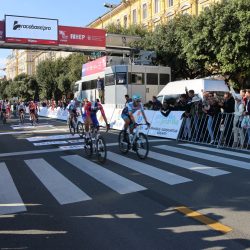 Cro Race 2025 Rijeka
