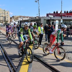 Cro Race 2025 Rijeka