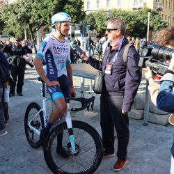 Cro Race 2025 Rijeka