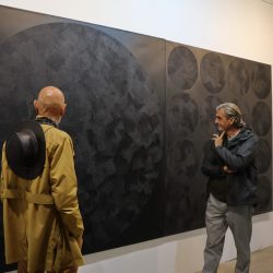 Dani makedonske kulture