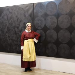 Dani makedonske kulture