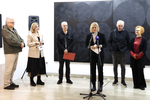 Dani makedonske kulture