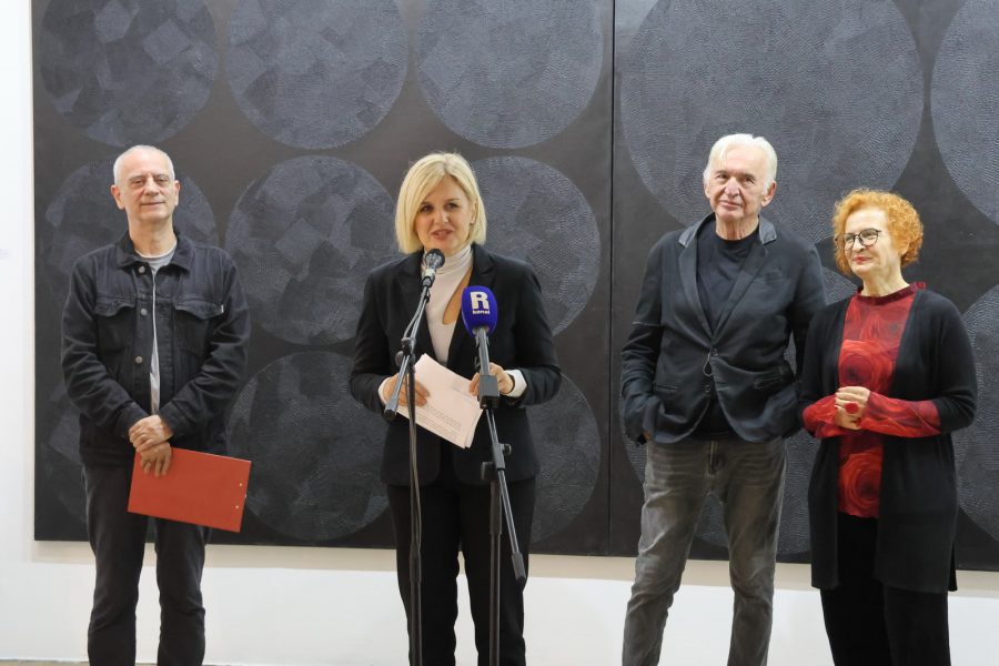 Dani makedonske kulture