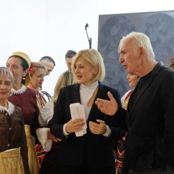 Dani makedonske kulture