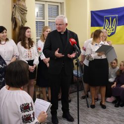 Dvije godine Razvojno integracijskog centra sv Vid