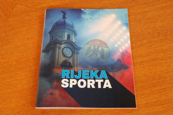 Gradonačelnica i predstavnici loptačkih klubova