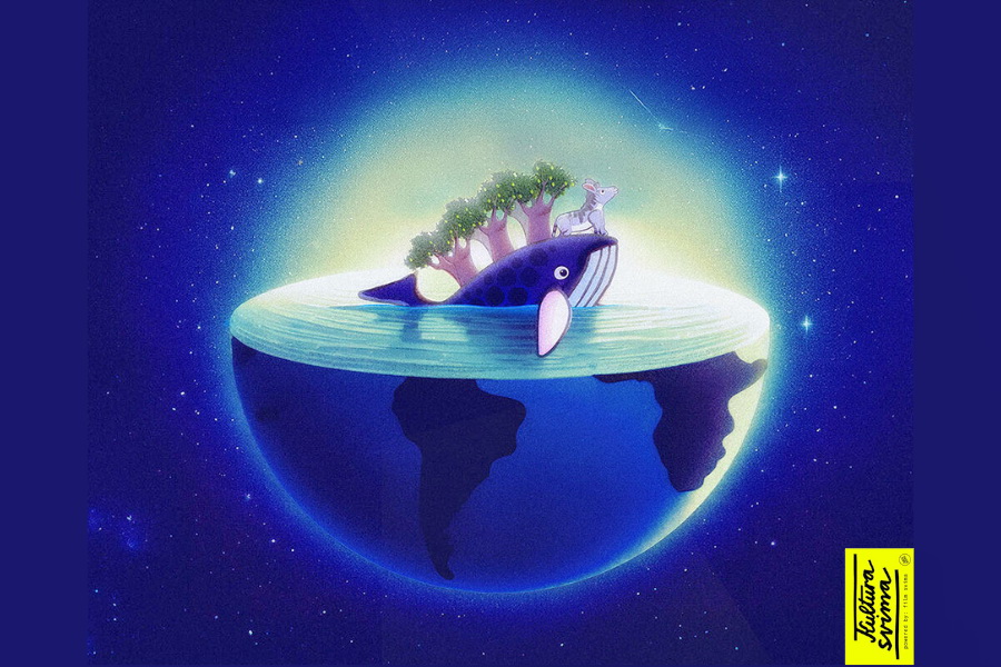 Kazalište svima - druga sezona prve inkluzivne pretplate