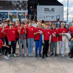 Kids CRO Race_Rijeka_1 (foto Sport-IT)