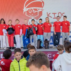 Kids CRO Race_Rijeka_1 (foto Sport-IT)