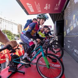 Kids CRO Race_Rijeka_3