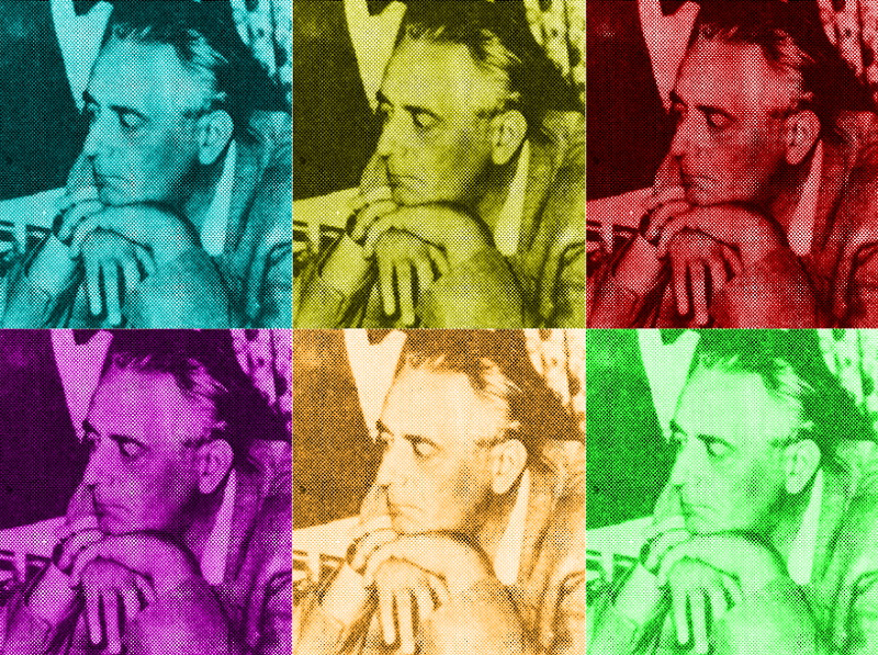 Književna nagrada Drago Gervais