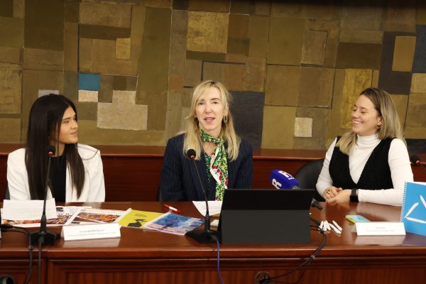 Najava 20te Akcije za 5