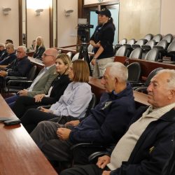 Obljetnica 128 i 138 brigade