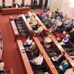 Okrugli stol o ayurvedi i zdravstvenom turizmu