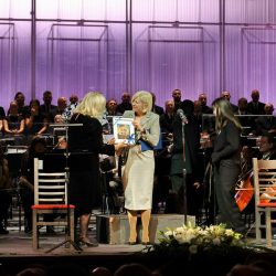 Proslava 140. godina kazališta