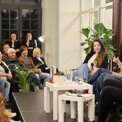 Radno čitanje u GKR