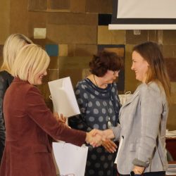 Riječki program lokalnog partnerstva- Predstavljeni projekti ostvareni u 2024. godini