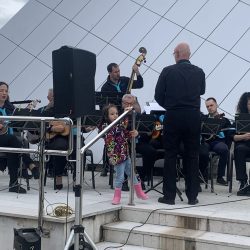 Riječki projekt lokalnog partnerstva - Zametski štacion