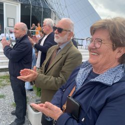 Riječki projekt lokalnog partnerstva - Zametski štacion