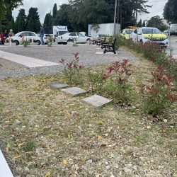 Riječki projekt lokalnog partnerstva - Zametski štacion