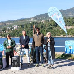 Ronilačka eko akcija More spaja 2025