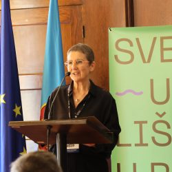 Sveučilište u Rijeci domaćin europskog susreta o jačanju visokog obrazovanja