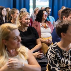 eduza_show_unplugged