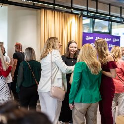 eduza_show_unplugged