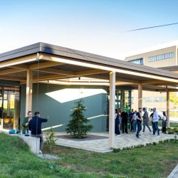 eduza_show_unplugged