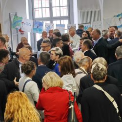 obilježavanje 140 godina vodoopskrbe