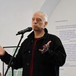 obilježavanje 140 godina vodoopskrbe