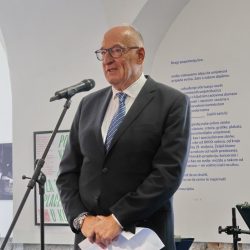 obilježavanje 140 godina vodoopskrbe