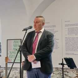 obilježavanje 140 godina vodoopskrbe