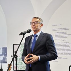 obilježavanje 140 godina vodoopskrbe