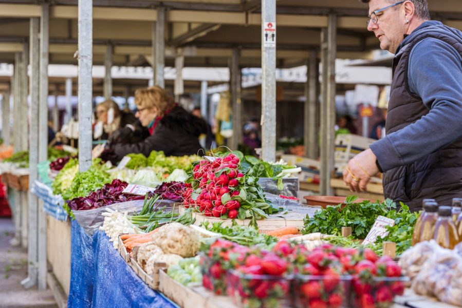 placa-trznica-ilustrativna