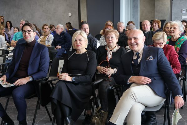 80 godina skole u bolnici 