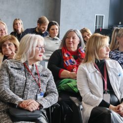 80 godina skole u bolnici