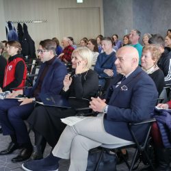 80 godina skole u bolnici