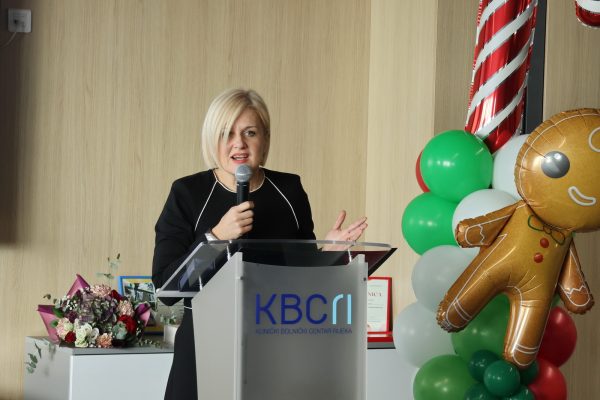 80 godina skole u bolnici 