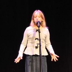 Dodjela nagrada najboljim ucenicima i mentorima (